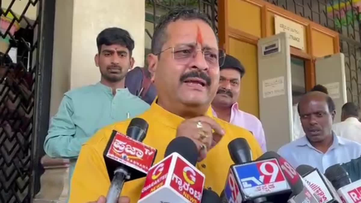 bjp-mla-basanagouda-patil-yatnal-responds-regarding-show-cause-notice-issue