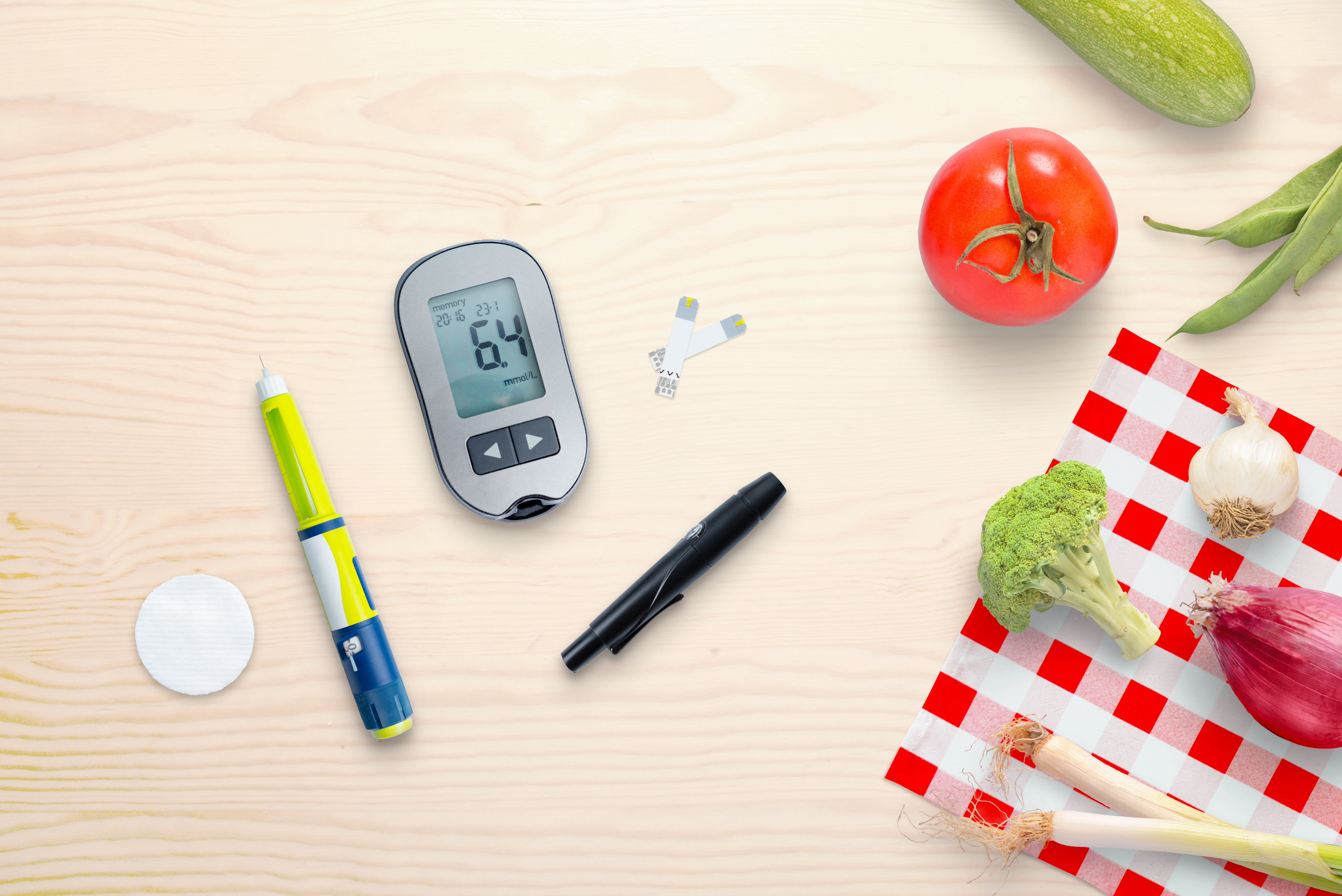 BLOOD SUGAR LEVEL  WHAT IS NORMAL SUGAR LEVEL AGE 45  BLOOD SUGAR LEVEL CHART BY AGE