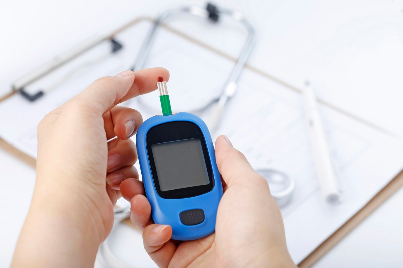 BLOOD SUGAR LEVEL  WHAT IS NORMAL SUGAR LEVEL AGE 45  BLOOD SUGAR LEVEL CHART BY AGE