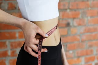 EFFECTIVE TIPS TO LOSE WAIST FAT  HOW TO LOSE WAIST FAT NATURALLY  HOW TO REDUCE BELLY FAT EASILY  MORNING HABITS TO HELP LOSE WEIGHT