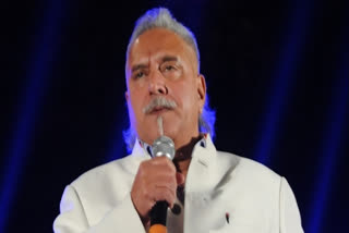 File: Vijay Mallya