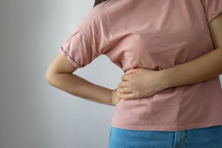 KIDNEY FAILURE SYMPTOMS