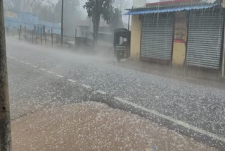 heavy-rain-with-hailstorm-in-khunti