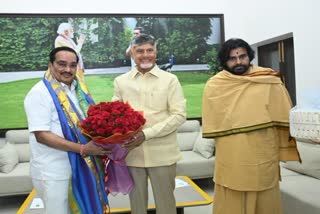 chandrababu_met_Union_ministers