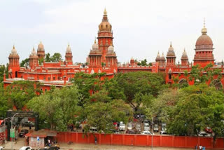 TN: Madras HC Tells Centre to Decide On Citizenship Plea of Woman Born to Sri Lankan Parents