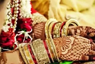 Bride Abducted In Madhya Pradesh's Bhopal, Police Suspect Ex-Lover