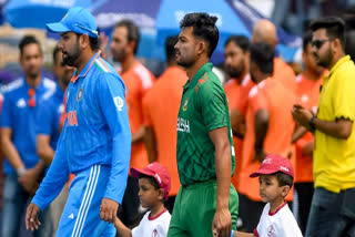 champions trophy 2025 ind vs ban