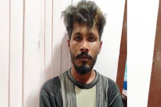 man-arrested-for-murdering-foreign-national-who-came-to-sell-drugs-in-bengaluru