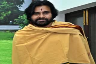 PAWAN KALYAN CHIT CHAT WITH MEDIA