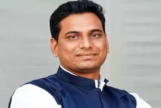 MLA Devendra Yadav may be released