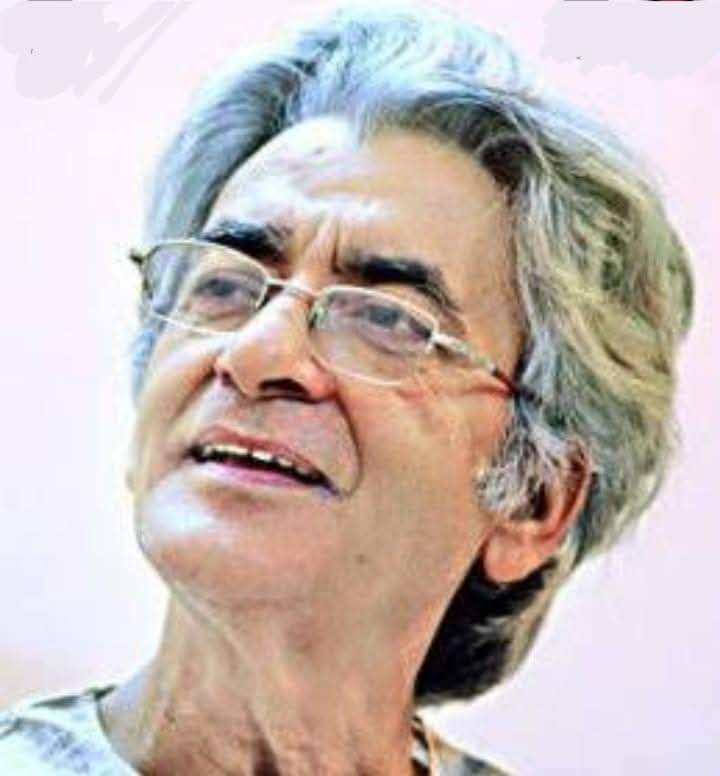 Pratul Mukhopadhyay