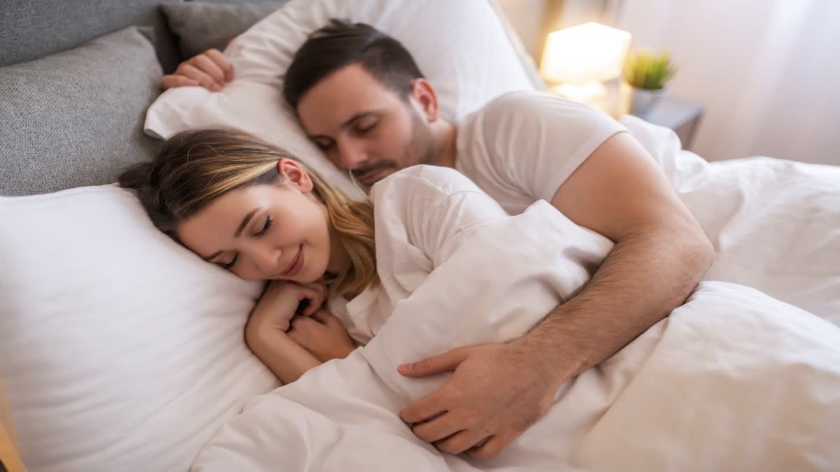 Women Need Better Sleep News