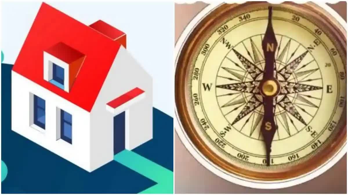 Vastu Tips For Building New House