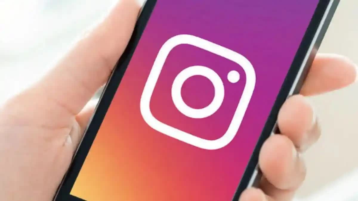instagram  Instagram activity status  How to turn off Instagram activity  social media