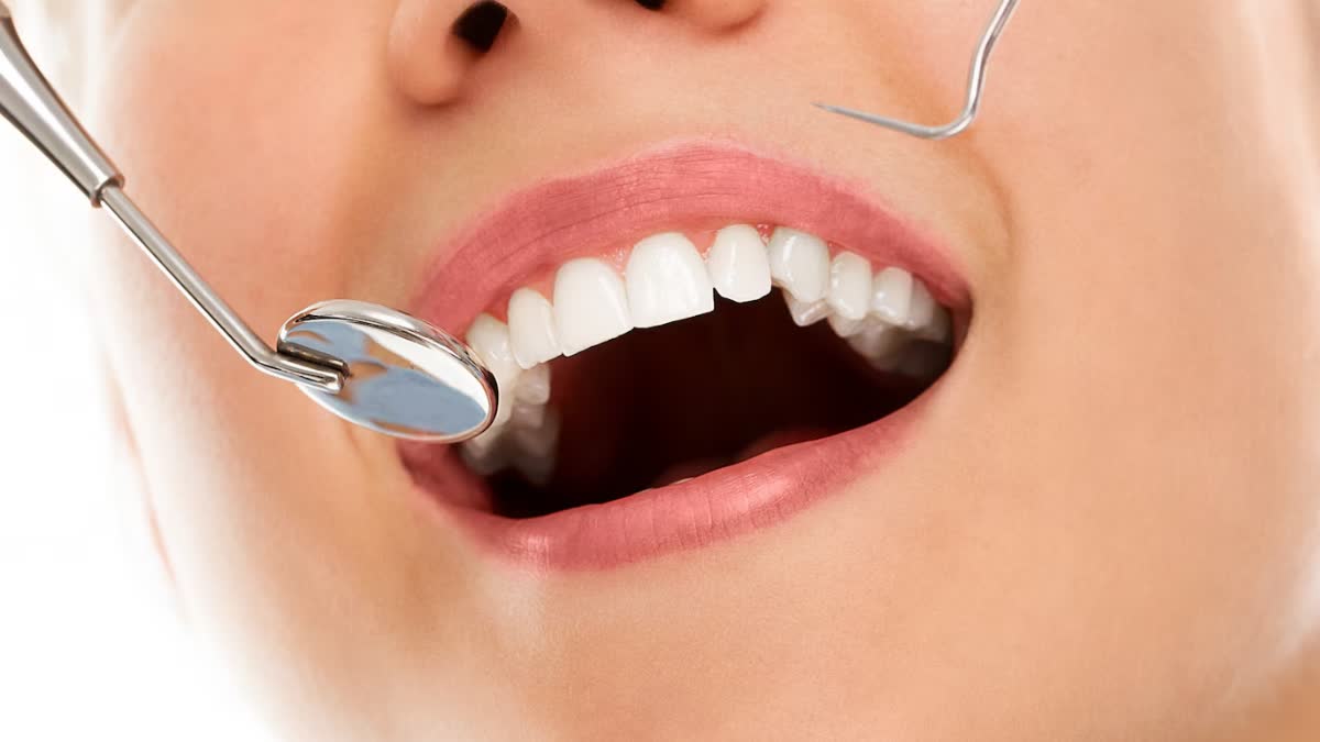 world-oral-health-day-2024-a-happy-mouth-is-a-happy-body