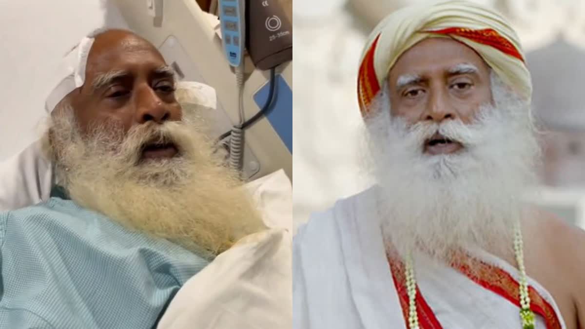 sadhguru-jaggi-vasudev