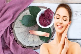 Beetroot Face Pack News