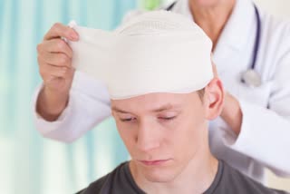 World Head Injury Awareness Day 2024