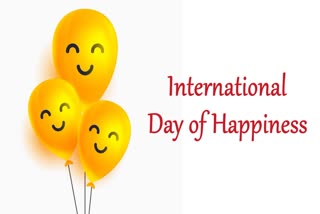 International Day of Happiness 2024: Date, history, significance and all that you need to know