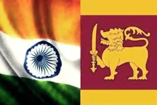 India Develop Port In Sri Lanka