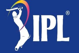 IPL 2024లో సరికొత్త టెక్నాలజీ!