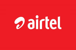 Airtel unit  Bharti Hexacom