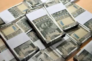 hawala money  Intelligence department  Hawala money transaction in Kerala  hawala money transactions