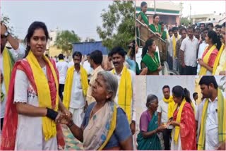 Election_Campaign_Conducted_By_Bandaru_Sravani_at_Neela_Reddy_Palli