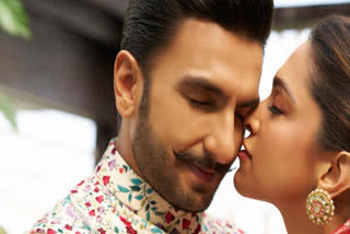 Ranveer Singh to Take Long Paternity Leave to Spend Time with Wife Deepika Padukone: Reports