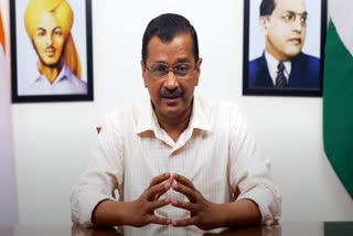 The Delhi High Court on Wednesday sought a response from the Enforcement Directorate (ED) on a plea moved by Delhi Chief Minister Arvind Kejriwal against several summons issued to him by ED in Excise policy case.