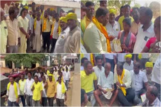 tdp_campaign