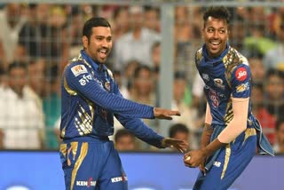 Parthiv Patel  Hardik Pandya  Jasprit Bumrah  IPL 2024