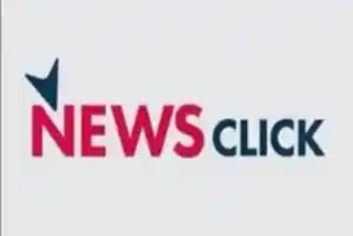 Newsclick