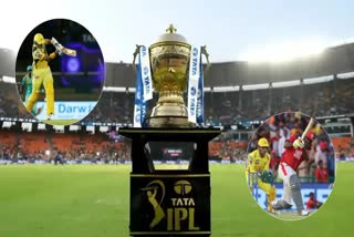 ipl-2024-know-the-top-5-longest-six-in-ipl-history