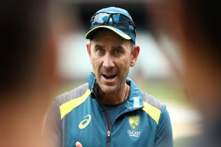 Head coach Justin Langer believes that if KL Rahul leads his franchise Lucknow Super Giants to their first-ever Indian Premier League 2024 title then he will automatically book his ticket to West Indies and USA for the T20 World Cup 2024.