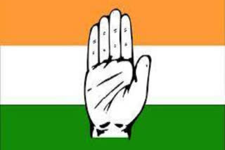 Congress Upbeat over Season of 'Ghar Wapsi'