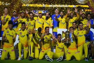 One of the most successful franchises in the Indian Premier League (IPL), Chennai Super Kings will be having their eyes on the sixth title in the tournament's history. The team will be banking on their experience and a deep batting lineup to achieve success but Devon Conway’s absence from the team might hurt their chances in the upcoming season.