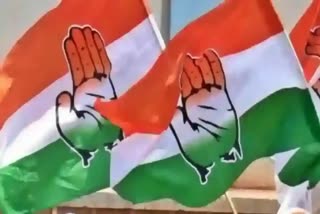 congress can give tickets to many new leaders who have joined the party