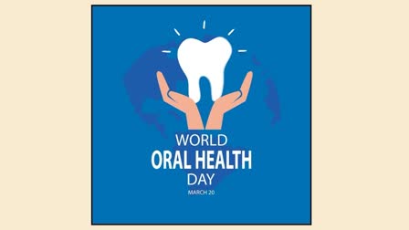 World Oral Health Day