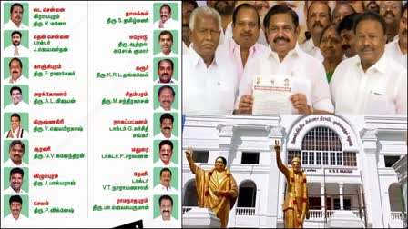 அதிமுக