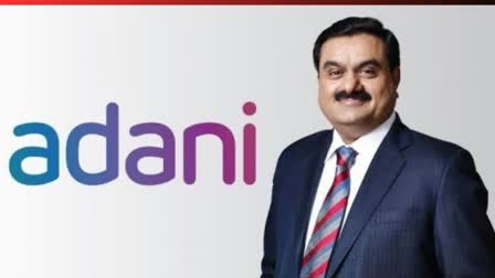 Gautam Adani Loss in 24 hours