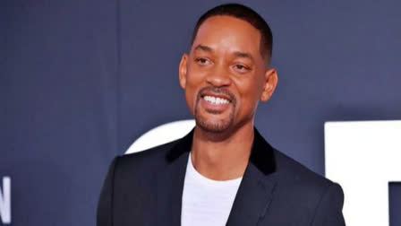 Hollywood Icon Will Smith Says He Read Quran 'Cover to Cover' during Ramadan