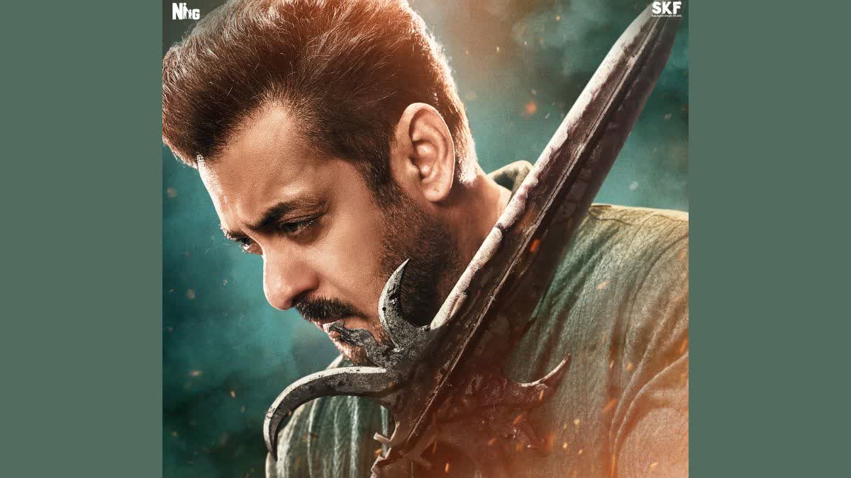 Sikandar