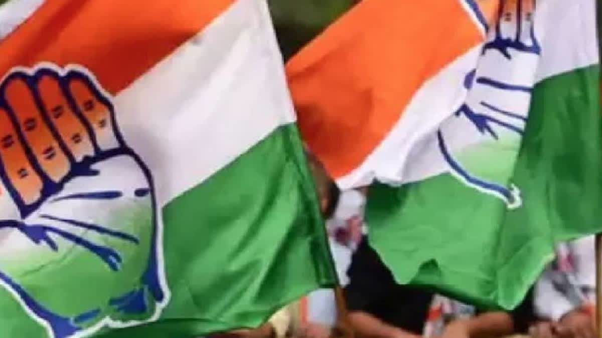 பிரதிநிதித்துவப் படம்
