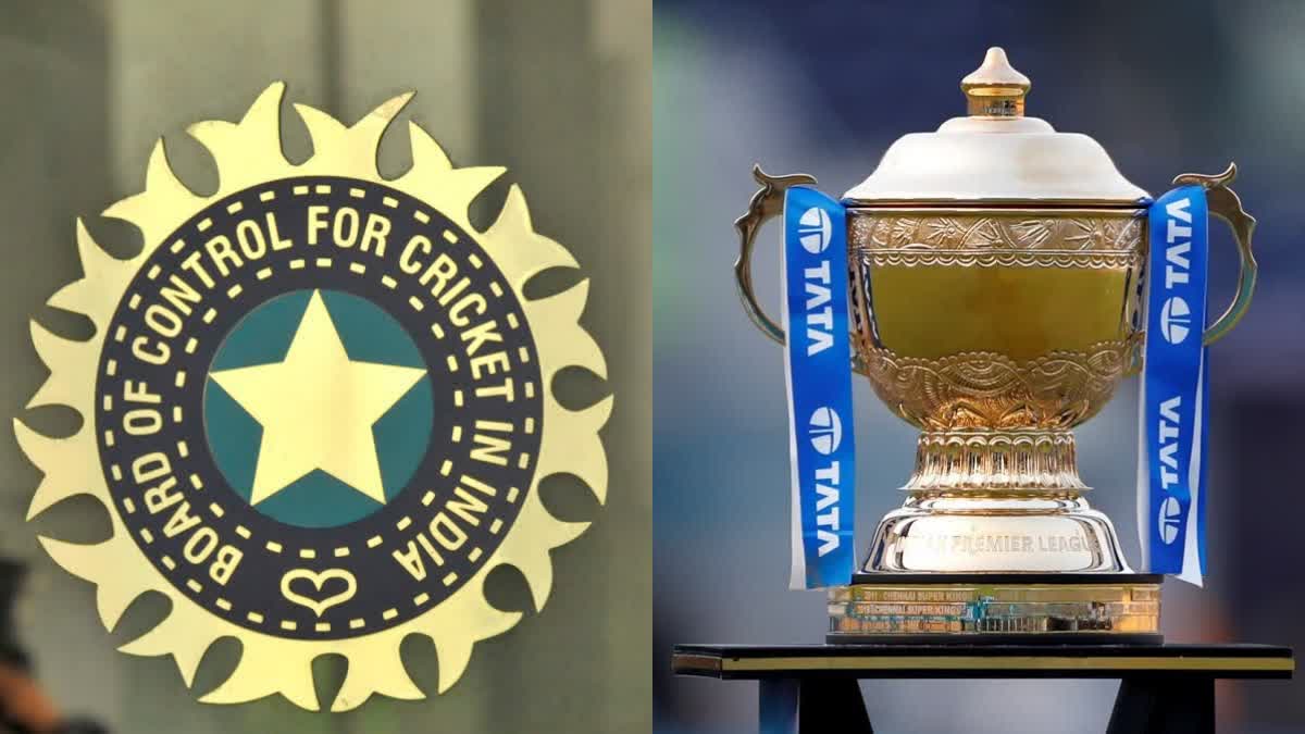 IPL 2025 Saliva Rule Change