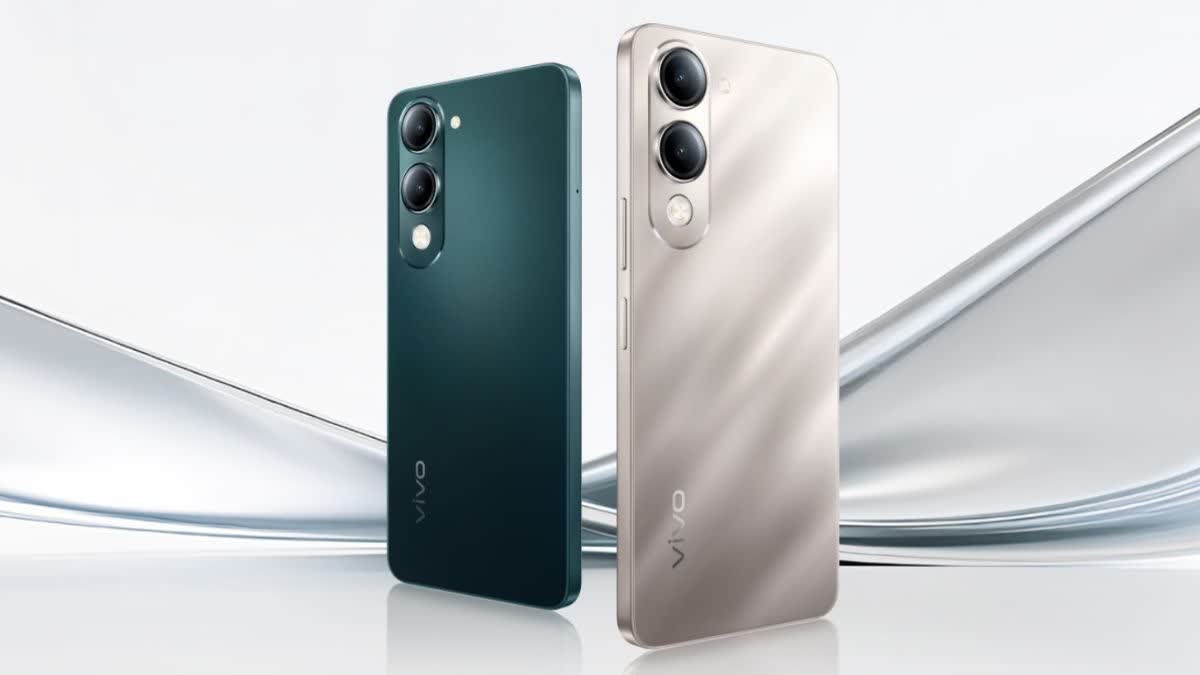 VIVO Y19E PRICE INDIA  BUDGET SMARTPHONE IN INDIA  BEST SMARTPHONES UNDER 10000  വിവോ