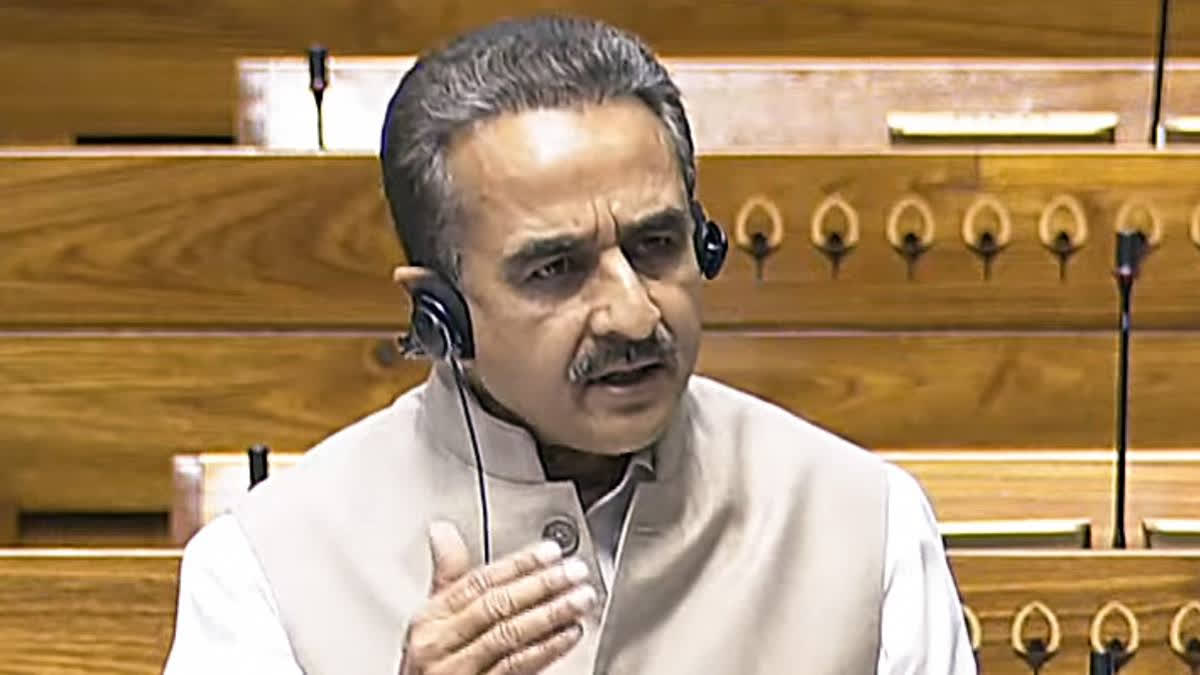 Responding to a query in Rajya Sabha, Kirti Vardhan Singh said that 25 Indian nationals have been awarded a death sentence in the UAE.