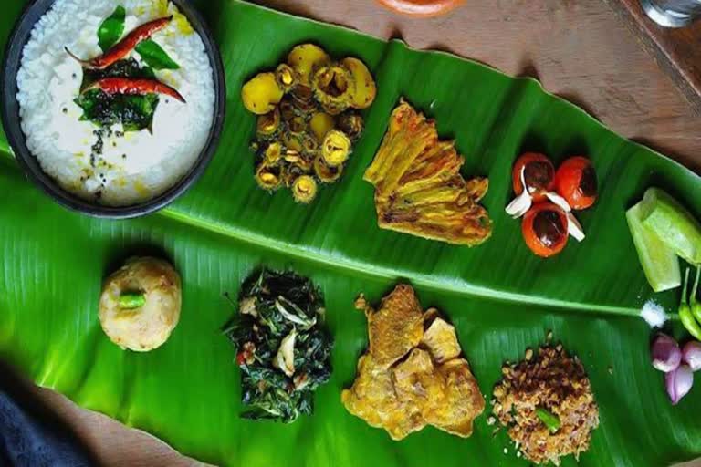 WORLD PAKHALA DIVAS 2025