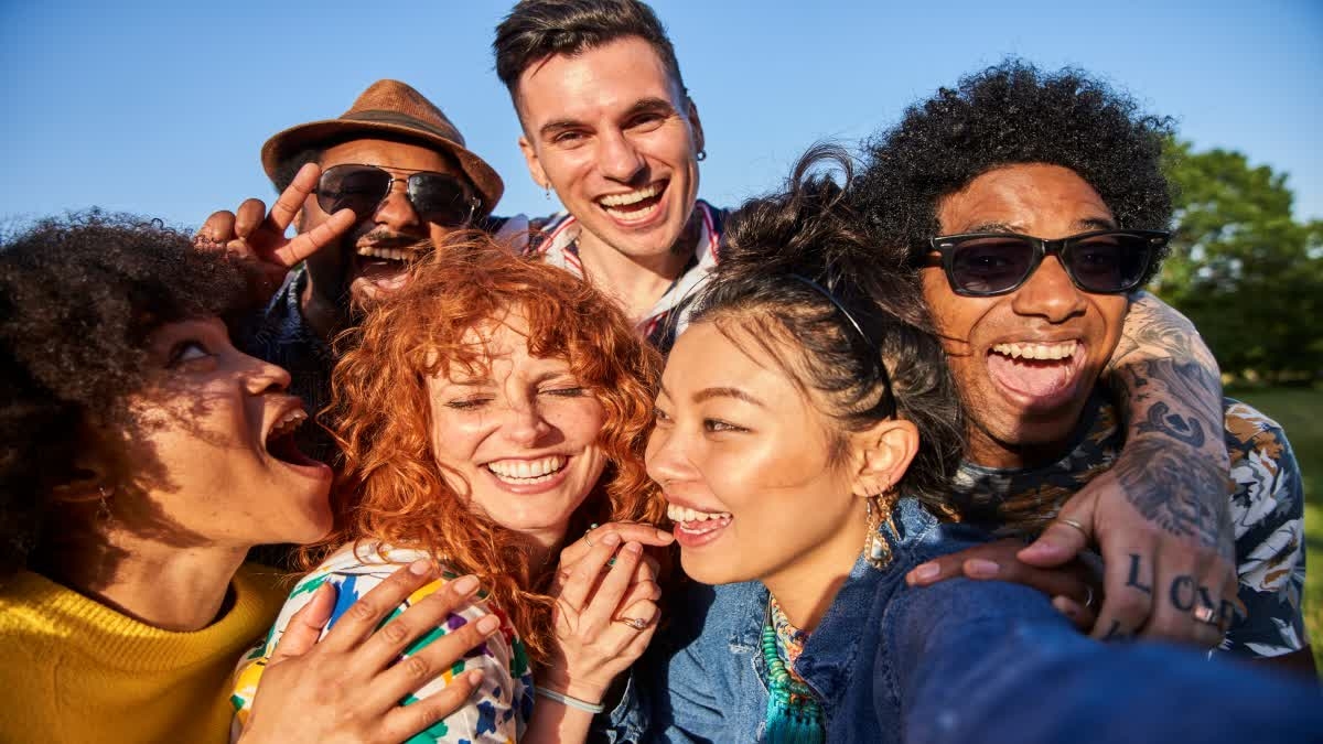 WORLD HAPPINESS INDEX FINLAND RANKS 1ST PLACE HOW HAPPINESS OF COUNTRY MEASURED INDIA PLACE IN HAPPINESS INDEX