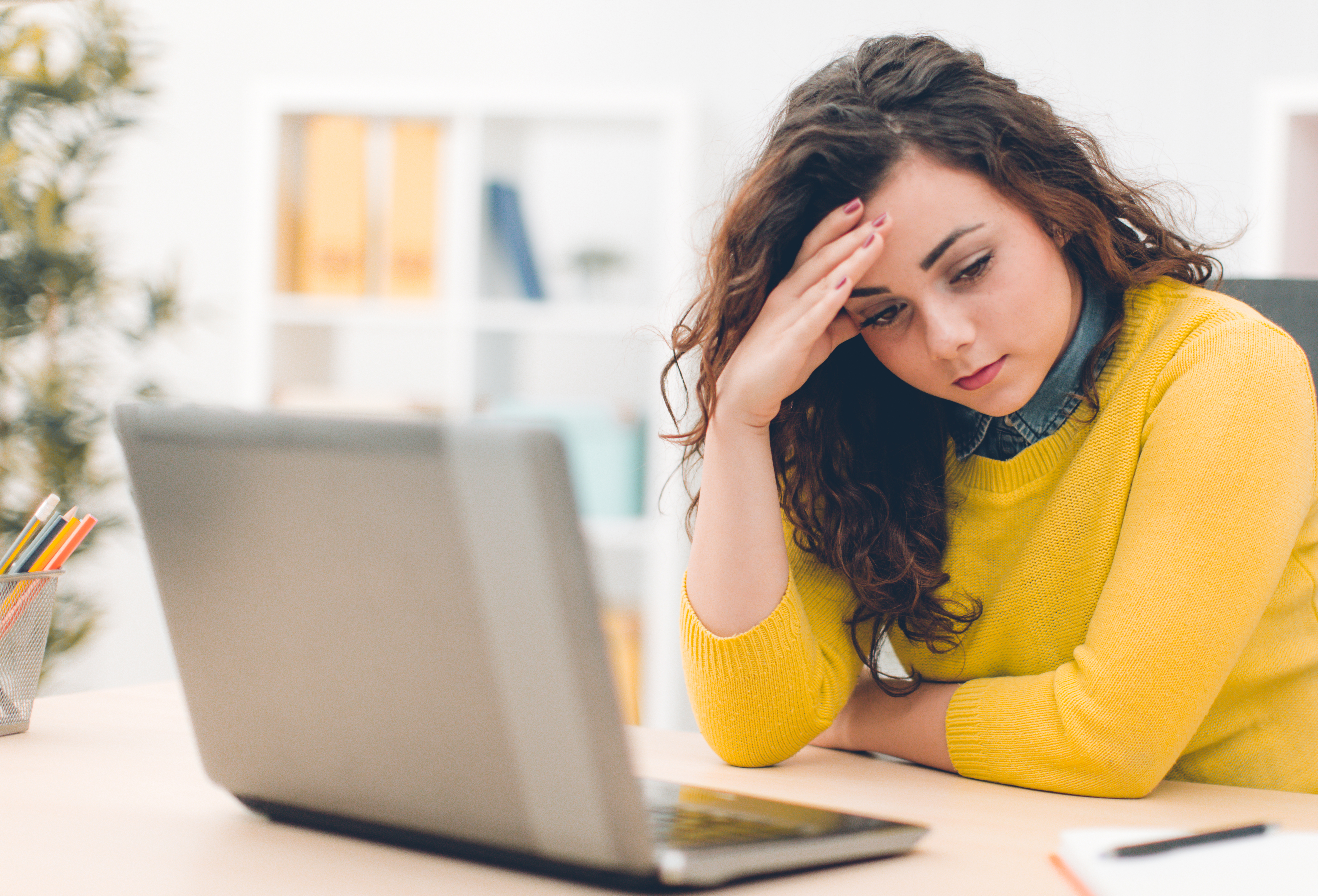 EYE STRAIN ಕಣ್ಣುಗಳಿಗೆ ಆಯಾಸ COMPUTER SCREEN PREVENTING EYE FATIGUE